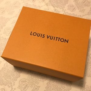 LV Box
